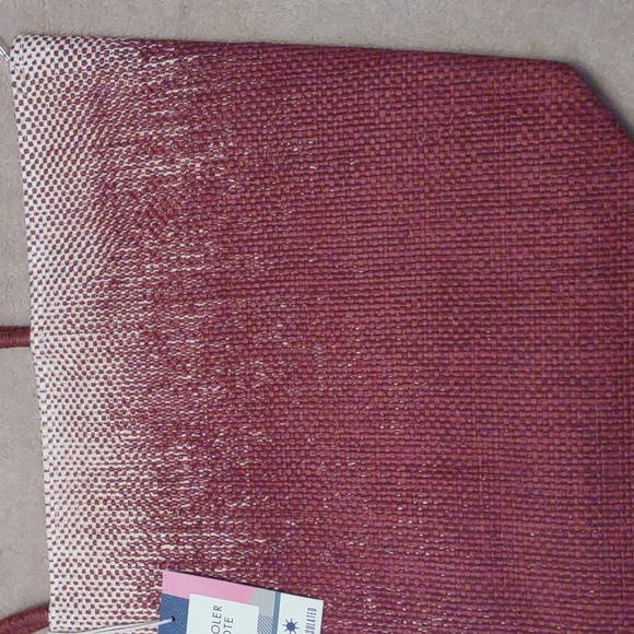 🙂CHOICE OF COOLER TOTES - Picture 5 of 10